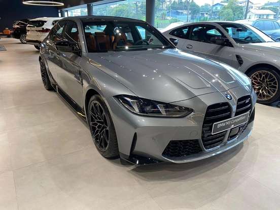 BMW-M3-2025
