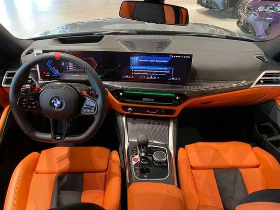 BMW-M3-2025
