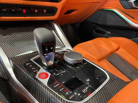 BMW-M3-2025