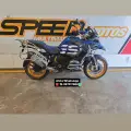 BMW R 1200 GS ADVENTURE BMW R 1200 GS ADVENTURE