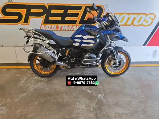 BMW-R 1200 GS ADVENTURE BMW-R 1200 GS ADVENTURE-2015