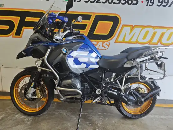 BMW-R 1200 GS ADVENTURE BMW-R 1200 GS ADVENTURE-2015