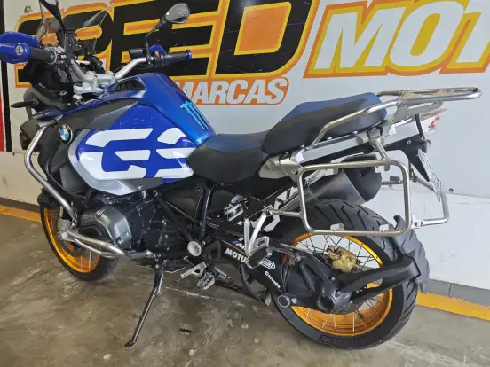 BMW-R 1200 GS ADVENTURE BMW-R 1200 GS ADVENTURE-2015