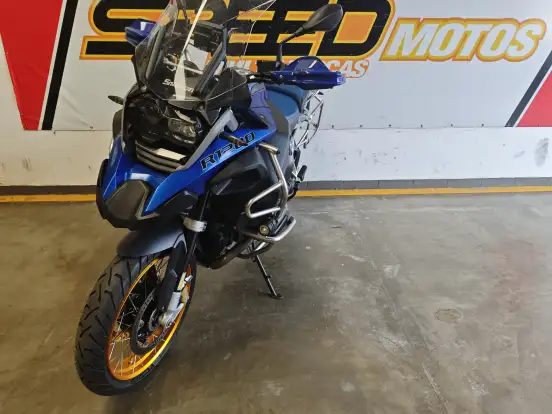 BMW-R 1200 GS ADVENTURE BMW-R 1200 GS ADVENTURE-2015