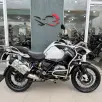BMW R 1200 GS ADVENTURE BMW R 1200 GS ADVENTURE