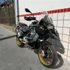 BMW R 1250 GS ADVENTURE PREMIUM 40 ANOS BMW R 1250 GS ADVENTURE PREMIUM 40 ANOS