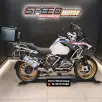 BMW R 1250 GS ADVENTURE PREMIUM RALLYE BMW R 1250 GS ADVENTURE PREMIUM RALLYE