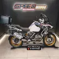 BMW R 1250 GS ADVENTURE PREMIUM RALLYE BMW R 1250 GS ADVENTURE PREMIUM RALLYE