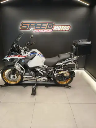 BMW-R 1250 GS ADVENTURE PREMIUM RALLYE BMW-R 1250 GS ADVENTURE PREMIUM RALLYE-2022