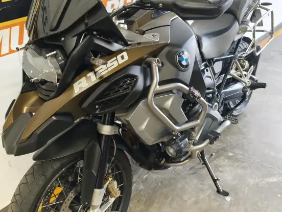 BMW-R 1250 GS ADVENTURE PREMIUM BMW-R 1250 GS ADVENTURE PREMIUM-2020