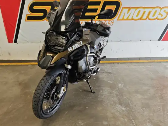 BMW-R 1250 GS ADVENTURE PREMIUM BMW-R 1250 GS ADVENTURE PREMIUM-2020