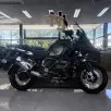 BMW R 1250 GS ADVENTURE TRIPLE BLACK BMW R 1250 GS ADVENTURE TRIPLE BLACK