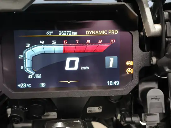 BMW-R 1250 GS PREMIUM TRIPLE BLACK BMW-R 1250 GS PREMIUM TRIPLE BLACK-2021