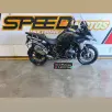 BMW R 1250 GS PREMIUM TRIPLE BLACK BMW R 1250 GS PREMIUM TRIPLE BLACK