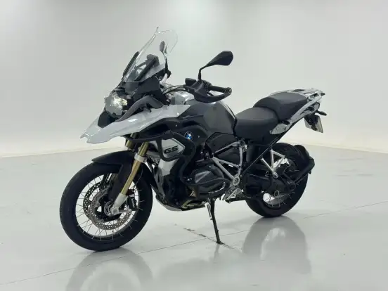 BMW-R 1250 GS SPORT BMW-R 1250 GS SPORT-2023