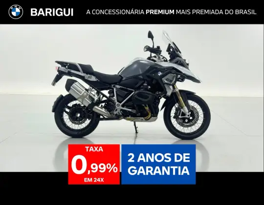 BMW R 1250 GS SPORT BMW R 1250 GS SPORT