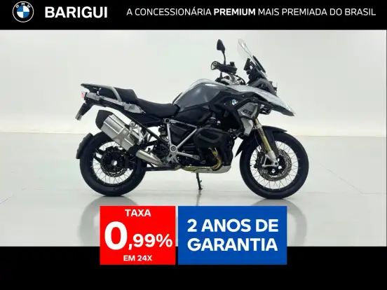BMW-R 1250 GS SPORT BMW-R 1250 GS SPORT-2023