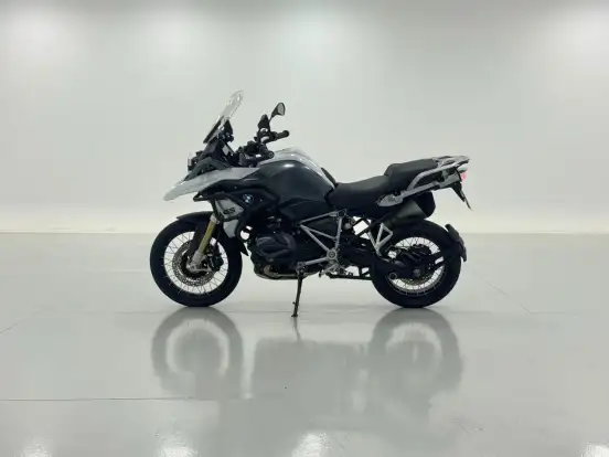 BMW-R 1250 GS SPORT BMW-R 1250 GS SPORT-2023