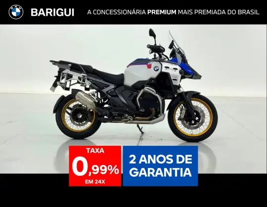 BMW R 1300 GS ADVENTURE TROPHY BMW R 1300 GS ADVENTURE TROPHY