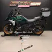 BMW R 1300 GS OPTION 719 BMW R 1300 GS OPTION 719