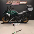 BMW R 1300 GS OPTION 719 BMW R 1300 GS OPTION 719