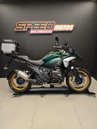 BMW-R 1300 GS OPTION 719 BMW-R 1300 GS OPTION 719-2024