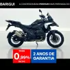 BMW R 1300 GS TRIPLE BLACK BMW R 1300 GS TRIPLE BLACK