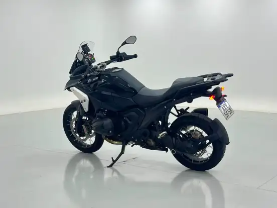 BMW-R 1300 GS TRIPLE BLACK BMW-R 1300 GS TRIPLE BLACK-2024