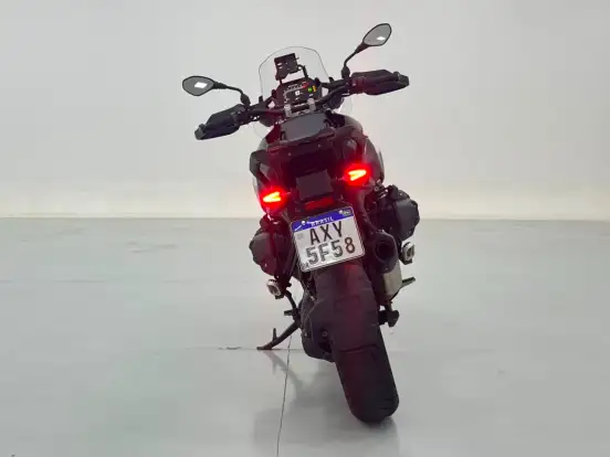 BMW-R 1300 GS TRIPLE BLACK BMW-R 1300 GS TRIPLE BLACK-2024