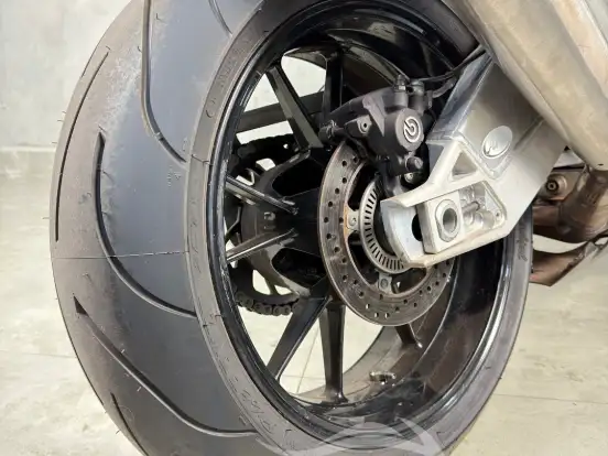 BMW-S 1000 RR BMW-S 1000 RR-2016