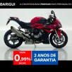 BMW S 1000 RR BMW S 1000 RR