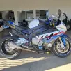 BMW S 1000 RR BMW S 1000 RR