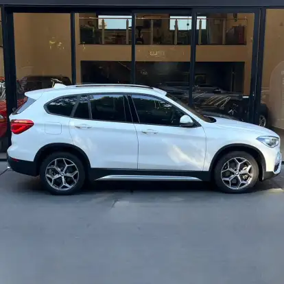 BMW-X1-2019