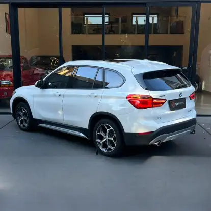 BMW-X1-2019