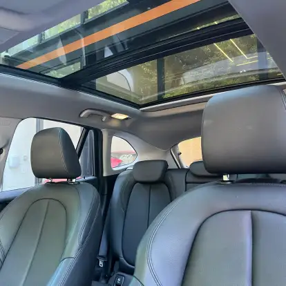 BMW-X1-2019