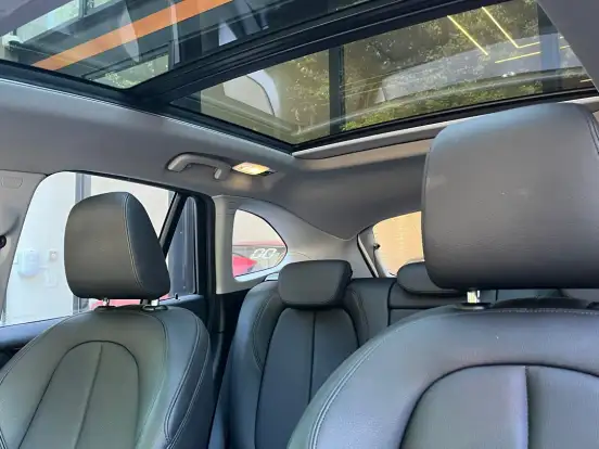 BMW-X1-2.0 16V TURBO ACTIVEFLEX SDRIVE20I X-LINE 4P AUTOMÁTICO BMW-X1-2019