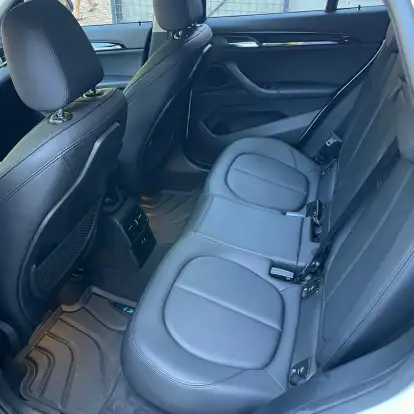 BMW-X1-2019