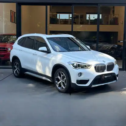BMW-X1-2019