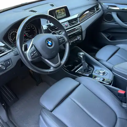 BMW-X1-2019