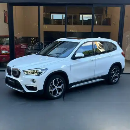 BMW-X1-2019