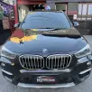 BMW X1 2.0 16V TURBO ACTIVEFLEX SDRIVE20I X-LINE 4P AUTOMÁTICO BMW X1 2.0 16V TURBO ACTIVEFLEX SDRIVE20I X-LINE 4P AUTOMÁTICO