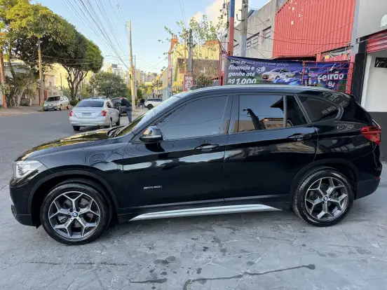 BMW-X1-2017