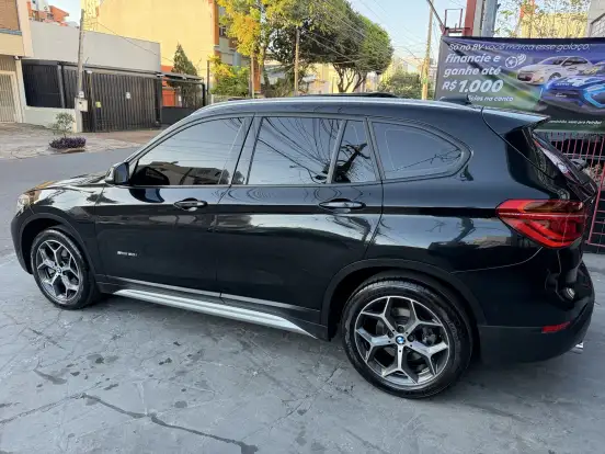 BMW-X1-2017