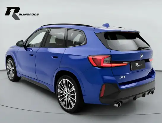 BMW-X1-2026