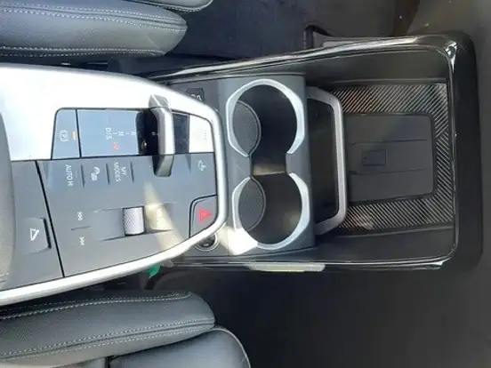 BMW-X1-2.0 16V TURBO GASOLINA SDRIVE20I M SPORT STEPTRONIC BMW-X1-2026