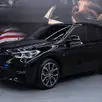 BMW X1 2.0 16V TURBO ACTIVEFLEX SDRIVE20I M SPORT PLUS 4P AUTOMÁTICO BMW X1 2.0 16V TURBO ACTIVEFLEX SDRIVE20I M SPORT PLUS 4P AUTOMÁTICO