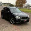 BMW X1 2.0 16V TURBO ACTIVEFLEX XDRIVE25I SPORT 4P AUTOMÁTICO BMW X1 2.0 16V TURBO ACTIVEFLEX XDRIVE25I SPORT 4P AUTOMÁTICO