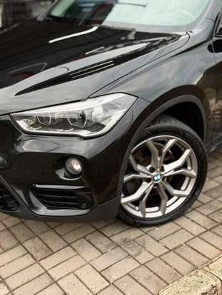 BMW-X1-2019