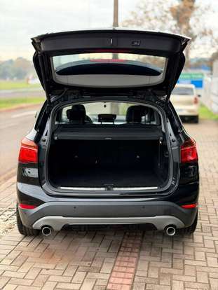 BMW-X1-2019