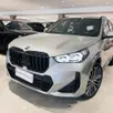 BMW X1 2.0 16V TURBO GASOLINA SDRIVE20I M SPORT STEPTRONIC BMW X1 2.0 16V TURBO GASOLINA SDRIVE20I M SPORT STEPTRONIC